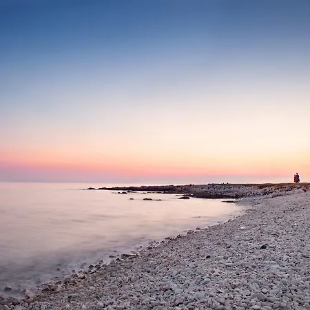 Massa Lombarda * Poreč