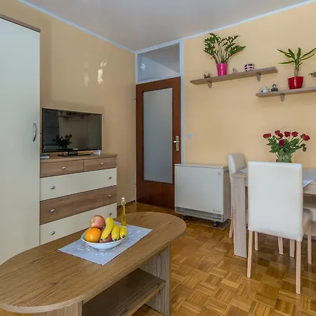 Massa Lombarda * Poreč